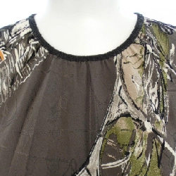 【Mã giảm giá】HERMES Áo len 644813