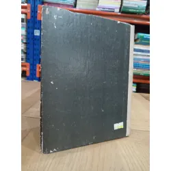 Sách tiếng Nga 2 596117