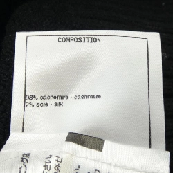 【Mã giảm giá】Chanel CHANEL Áo len 642773