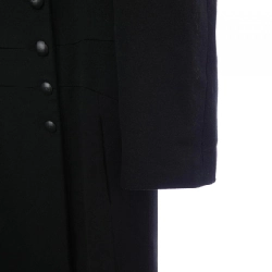 CHANEL P14097V07074 99A Áo khoác - Hàng hiệu Chính hãng 815015