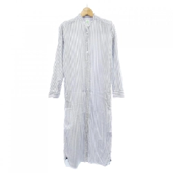 【Mã giảm giá】FINAMORE Váy