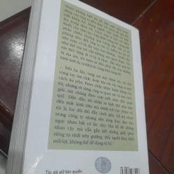 Phan Hồn Nhiên - CÔNG TY (tiểu thuyết) 327324