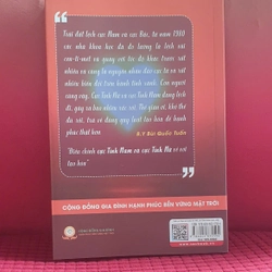 Trả Lại Tính Nữ Cho Em Trả Lại Tính Nam Cho Anh 317271