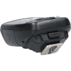 ＡＩＲ１ cho Nikon - Hàng hiệu Authentic 885700