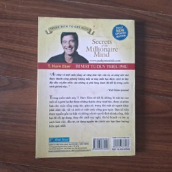 Bí mật tư duy triệu phú 552407