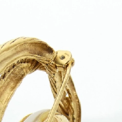 【Cổ điển】Brooch Chanel 626393