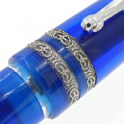 Bút máy Delta Dolce Vita IT Mare Hang hiệu Authentic 881624