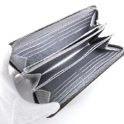 Ví Louis Vuitton Monogram Zippy M27029 - Hàng hiệu Authentic 806822