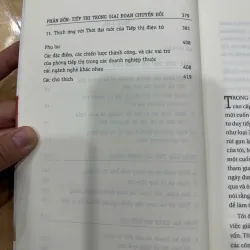 Bàn Về Tiếp Thị - Philip Kotler 976103
