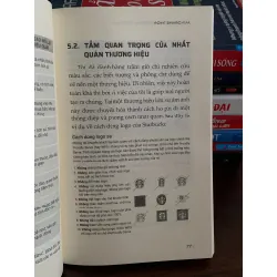 Lập kế hoạch Marketing hiệu quả – Rohit Bhargava 558588