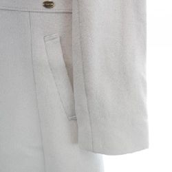 Áo khoác TOCCA 643103