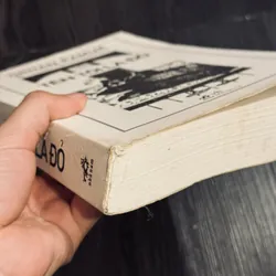 Tên tôi là đỏ 600989