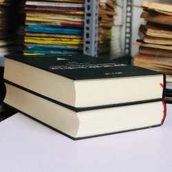 📚 DƯỢC THƯ QUỐC GIA VIỆT NAM – Xuất bản lần 3 (2022) 551686