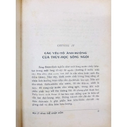 Địa lý hình thể nhập môn - Liêu Kim Sanh 126706