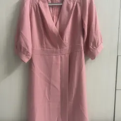 Váy kiểu các mẫu 762087