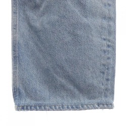 Citizens of Humanity - Quần jeans hàng hiệu Authentic 811130