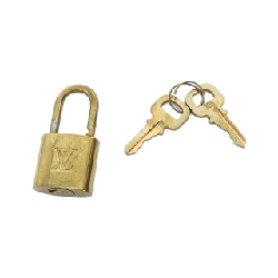 Túi du lịch Louis Vuitton Monogram Keepall Bandoulière 60cm M41412 614892