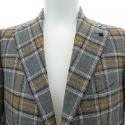 Jacket TAGLIATORE 1SMC22K - Hàng hiệu Authentic 896038