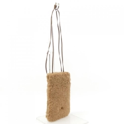 【Mã giảm giá】Max Mara BAG 660856