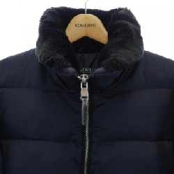 Áo khoác lông vũ LAUREN RALPH LAUREN 627566