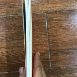 Say Ngủ - Banana Yoshimoto  (15) 567848