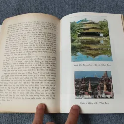 LỊCH SỬ VĂN MINH THẾ GIỚI 729257