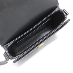 Túi xách vai Saint Laurent Sorferino 634306 FAAAB - Hàng hiệu Chính hãng 767625