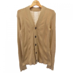 Hàng hiệu DEUXIEME CLASSE 24-070-500-7110-3-0 Áo khoác cardigan