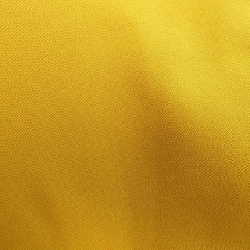 【Mã giảm giá】Foxey New York FOXEY NEW YORK Váy 654207