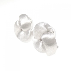 Nanis 750WG Bông tai - Hàng hiệu Authentic 848731