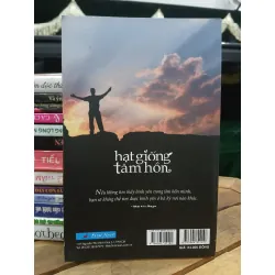 Từ những điều bình dị (Hạt giống tâm hồn 3) — First News – Trí Việt biên soạn 577722