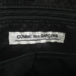COMME des GARCONS OZ-K 228 BAG - Hàng hiệu Authentic 831895