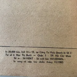 Sách học tiếng Nga, tập 1-2, Nguyễn Tấn Việt -Nguyễn Trí Hiển 708733