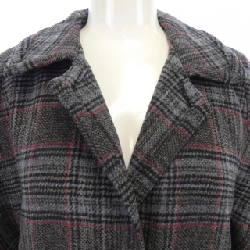 【Mã giảm giá】Max & Co Áo khoác 628390