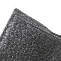 Ví Fendi 7M0280 O72 621837