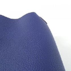 Túi Hermès Picotin Lock PM 073597CK - Hàng hiệu Authentic 804152