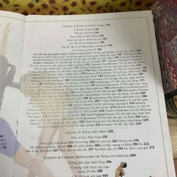 Kỹ Thuật và Thực Hành Yoga Toàn Tập - Iyengar 707648