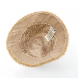 Mũ FENDI - Hàng hiệu Authentic 837068