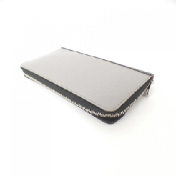 Ví tổ chức Zippy M62930 Louis Vuitton Epi + Damier Graphite 621520