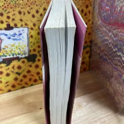 11 Phút - Paulo Coelho 953891