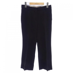 Quần Max Mara STUDIO