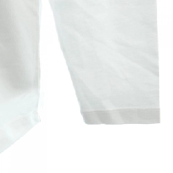 Áo thun Record Long T của Stella McCartney 633378