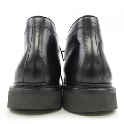 Giày REGAL - Hàng hiệu Authentic 905574