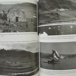 COLLAPSE: HOW SOCIETIES CHOOSE TO FAIL OR SUCEED 553327