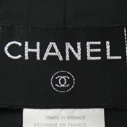 CHANEL P14303V07503 99A. Bộ đồ - Hàng hiệu Chính hãng 827263