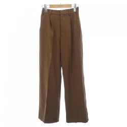 AMERI VINTAGE 01320860300 Quần