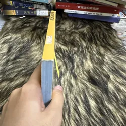 The ENZYME FACTOR 600749