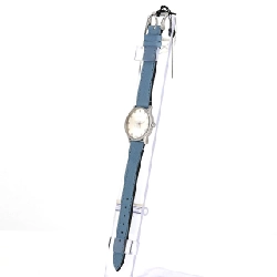 Gucci G-Timeless 126.5/YA1265039 SS Quartz - Hàng hiệu Authentic 874667