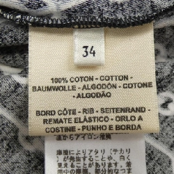 【Mã giảm giá】Áo phông HERMES 643968