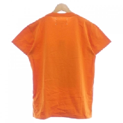 Áo thun Maison Margiela S51GC0514 - Hàng hiệu Authentic 775675